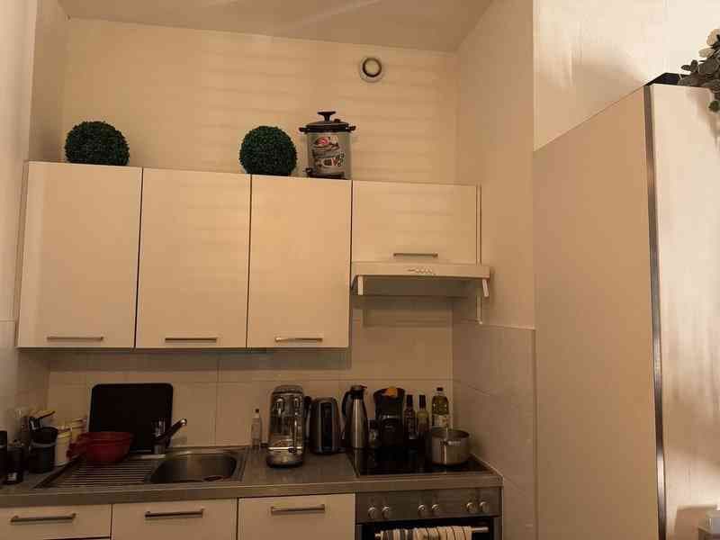 Bel appartement 2 pièces 38 m² situé en centre ville — vignette 4