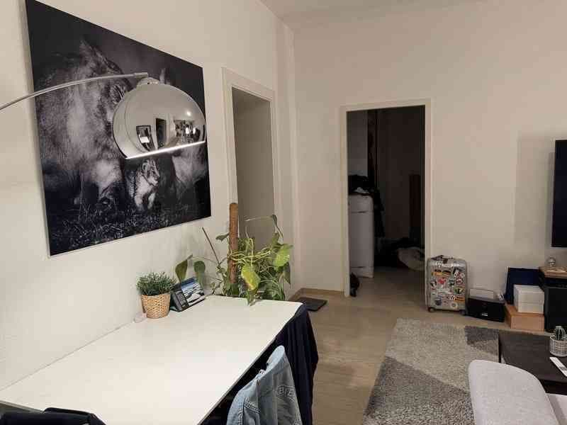 Bel appartement 2 pièces 38 m² situé en centre ville — vignette 5