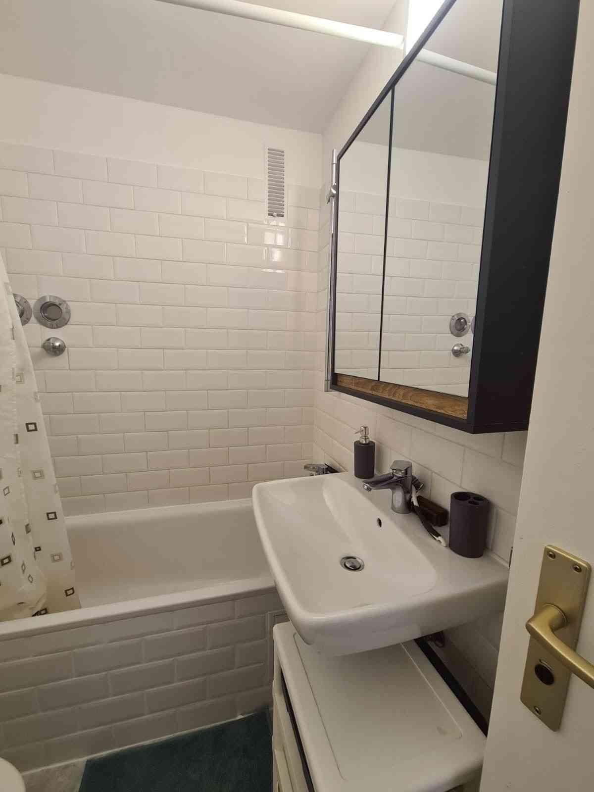 Häusliches, großartiges Apartment in Luzern — vignette 4