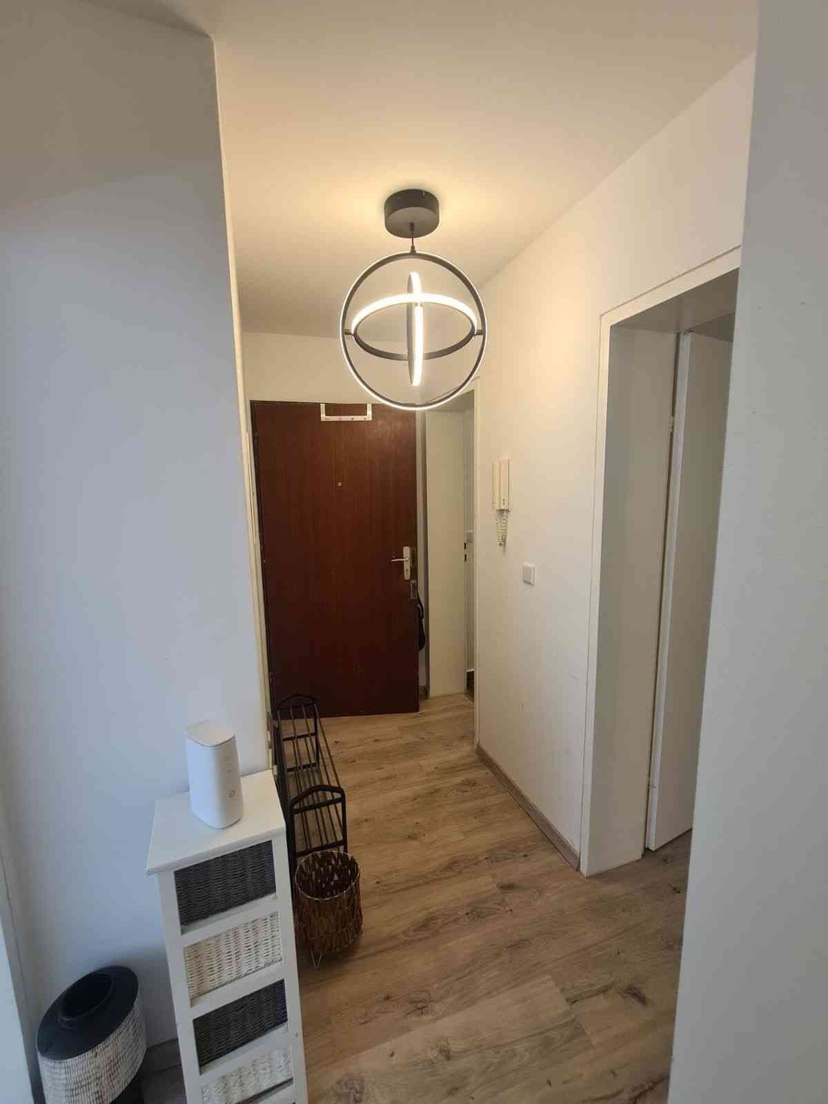 Häusliches, großartiges Apartment in Luzern — vignette 5