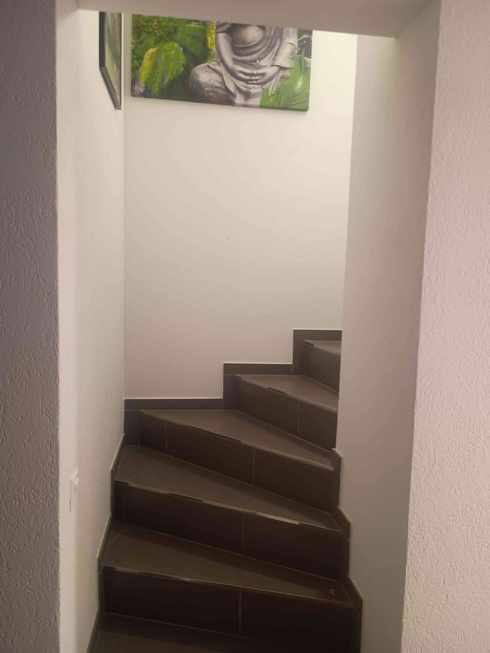 WG Zimmer in Buchs ZH — vignette 3