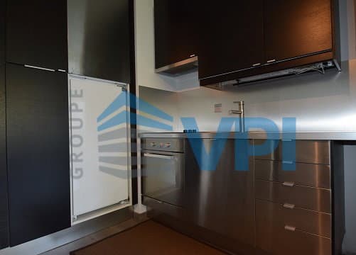 In der ruhigen Nachbarschaft Champel – hübsches, geräumiges Studio,... — vignette 3