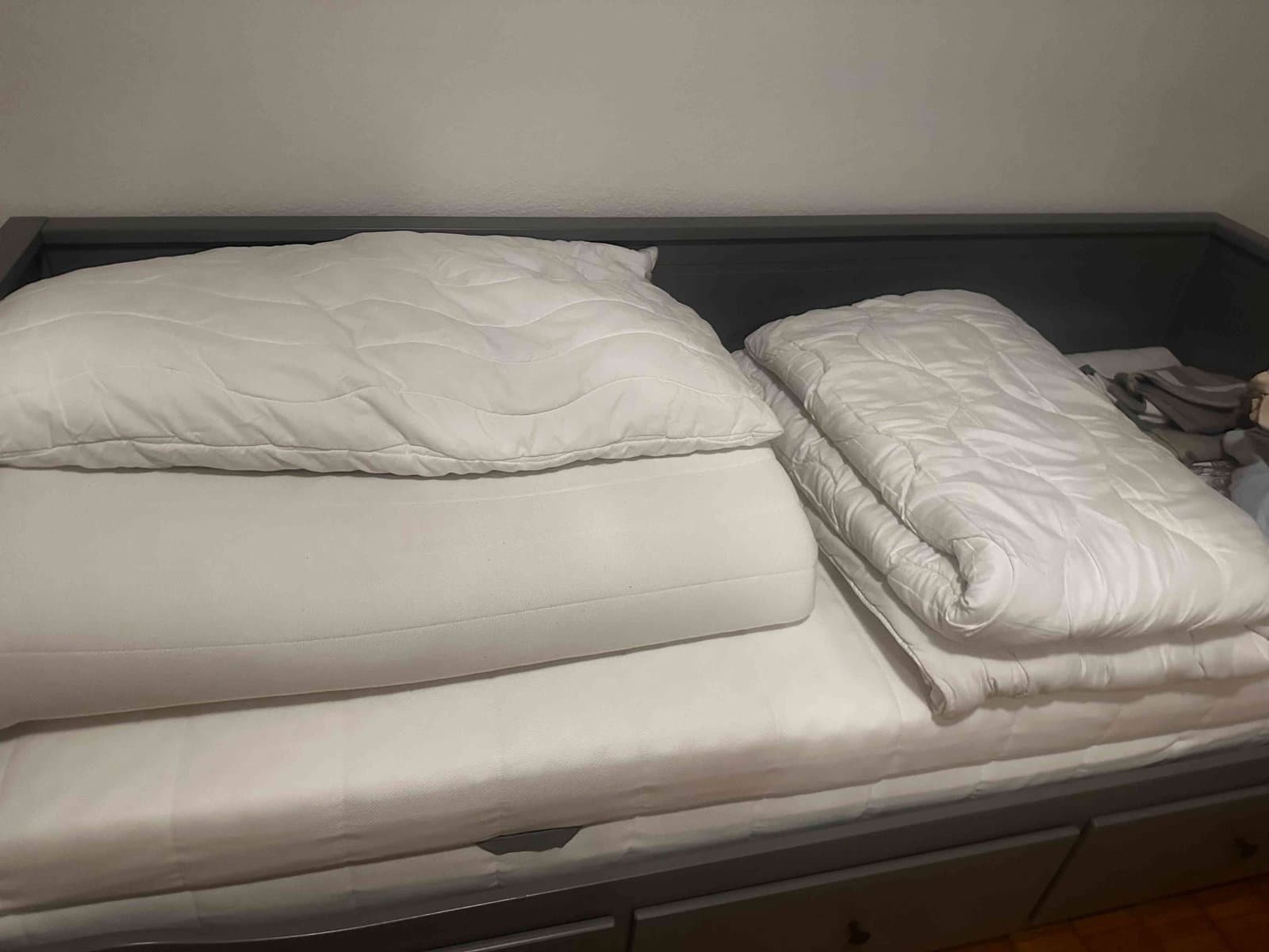 Two Furnished Rooms Available in Adliswil (Zurich Area) — vignette 5