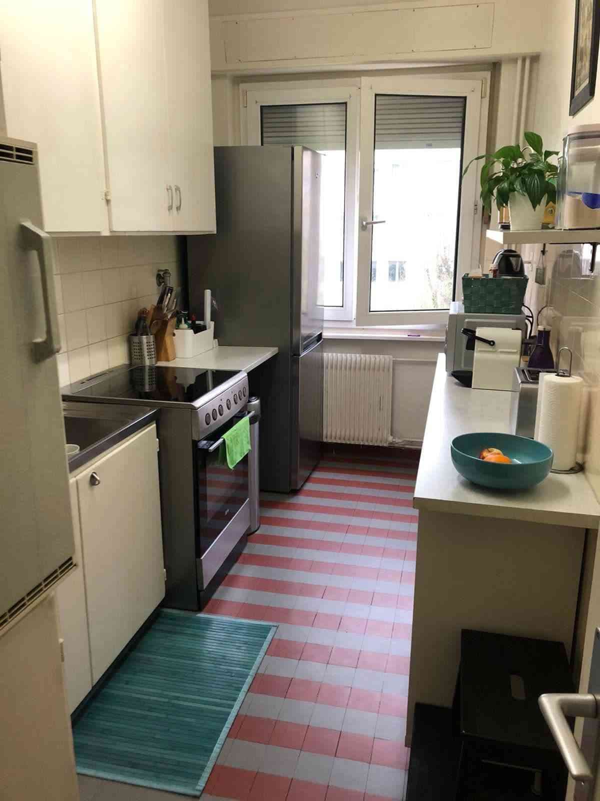 Appartement 4 pièces à Genève — photo 1