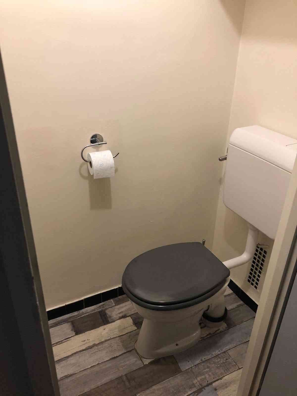 Appartement 4 pièces à Genève — vignette 3