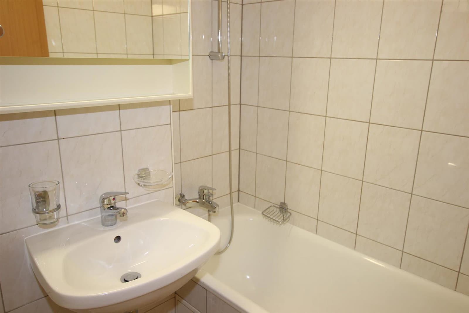 Appartement de 1.5 pièces — vignette 4