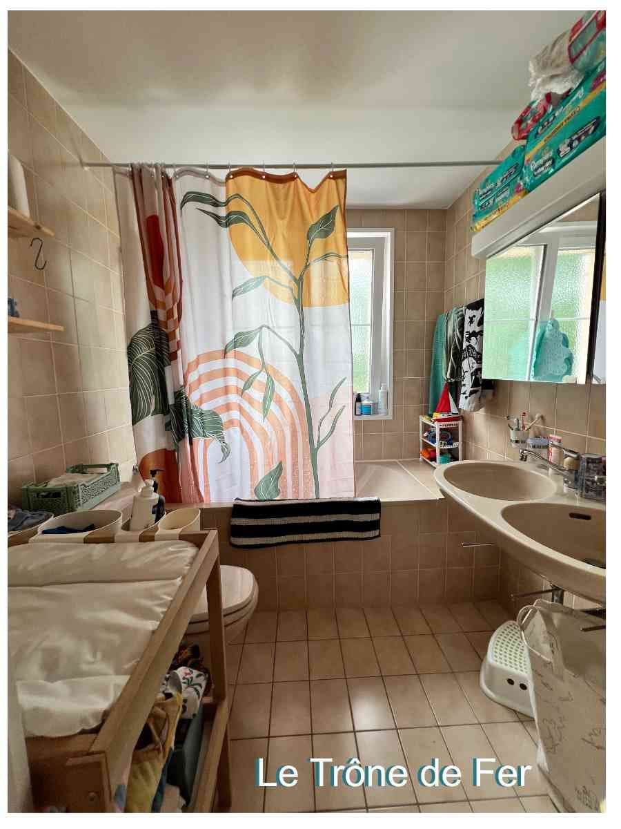 3 Chambres en colocation à Bellevue — vignette 7