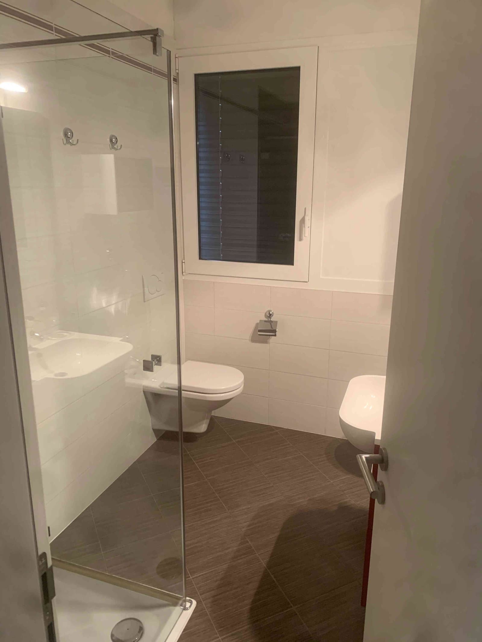 Cerchiamo subentrante per appartamento a Cassarate CHF 1’400.00 spese — vignette 3