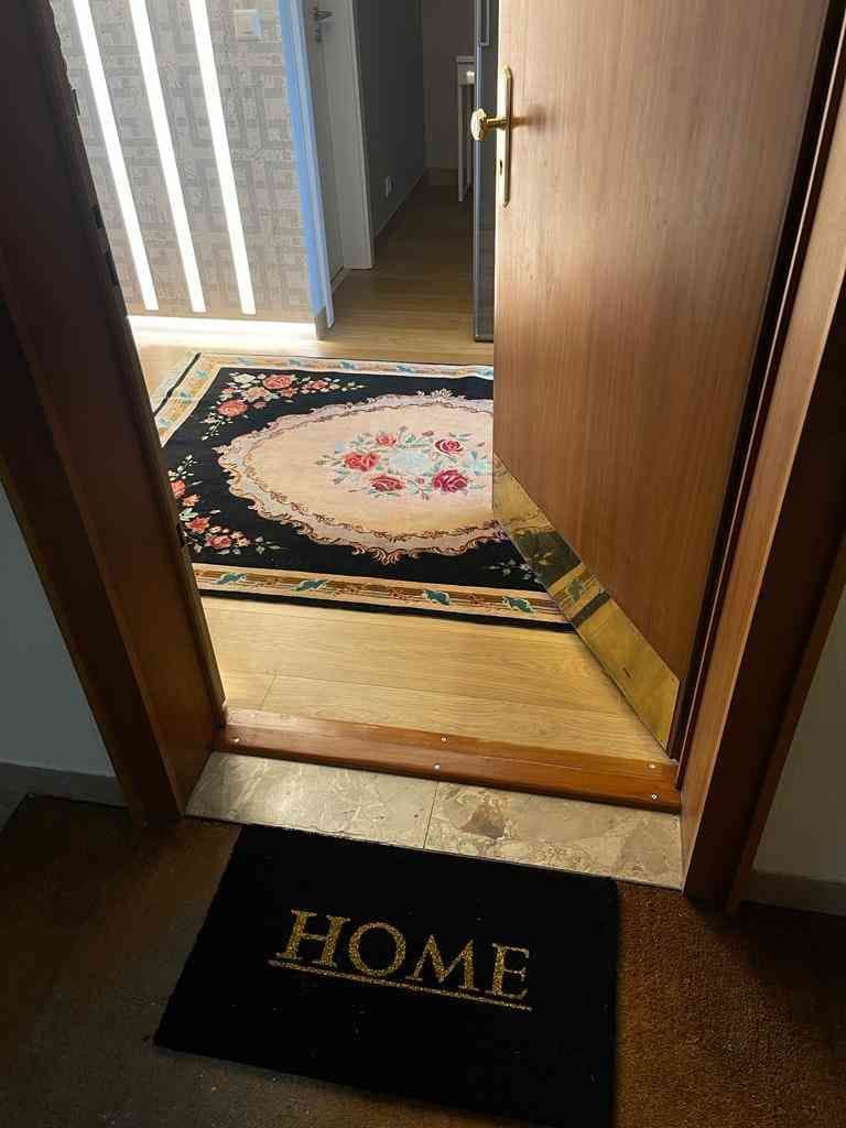 Exceptional Luxury Apartment 4,5p - Grand-Saconnex, Geneva — vignette 11