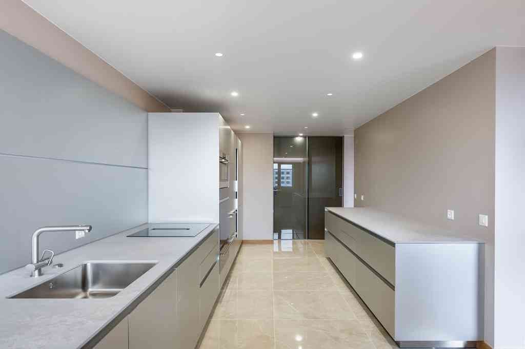 Exceptional Luxury Apartment 4,5p - Grand-Saconnex, Geneva — vignette 4