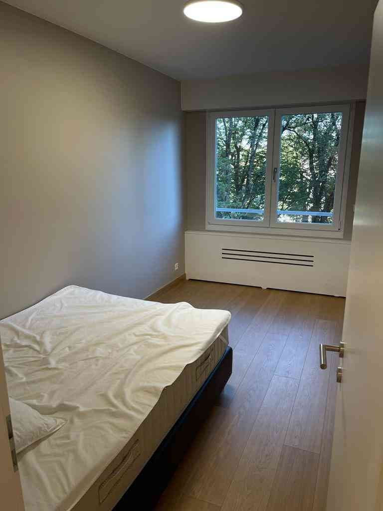 Exceptional Luxury Apartment 4,5p - Grand-Saconnex, Geneva — vignette 8