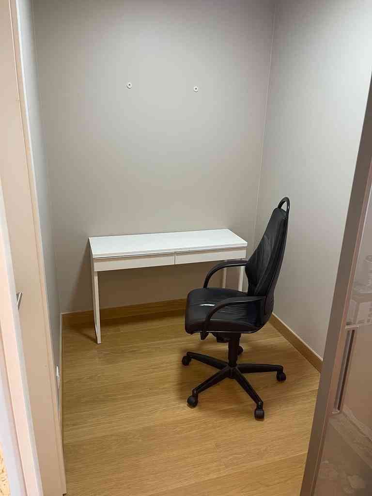 Exceptional Luxury Apartment 4,5p - Grand-Saconnex, Geneva — vignette 9