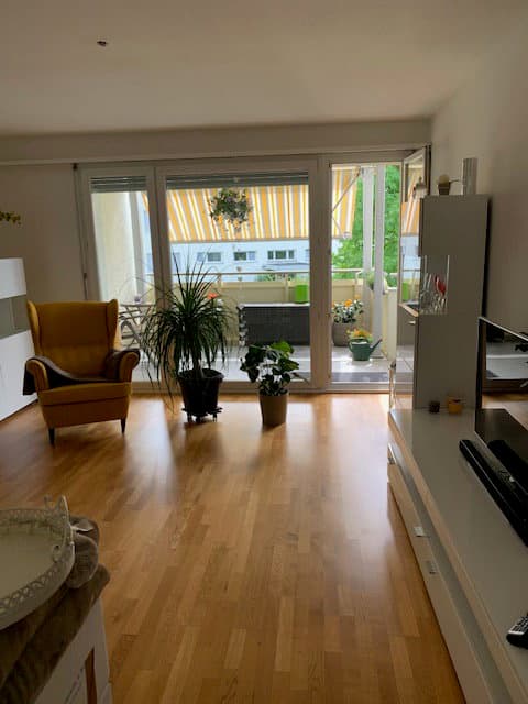 Zimmer — photo 1