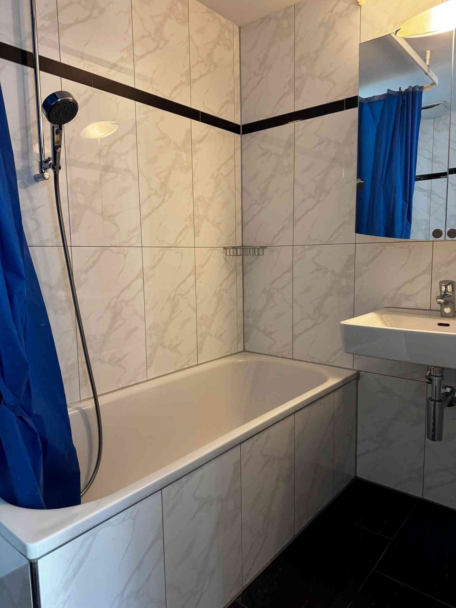 Studio im Herzen der Altstadt Luzern — vignette 3