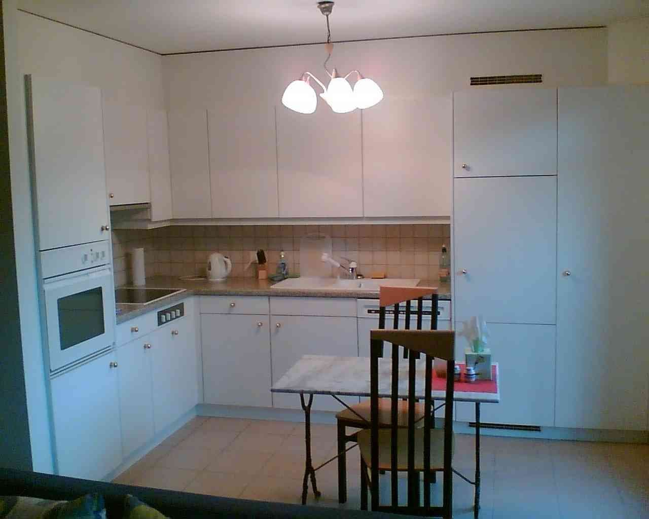 STUDIO MEUBLE A LOUER — vignette 2