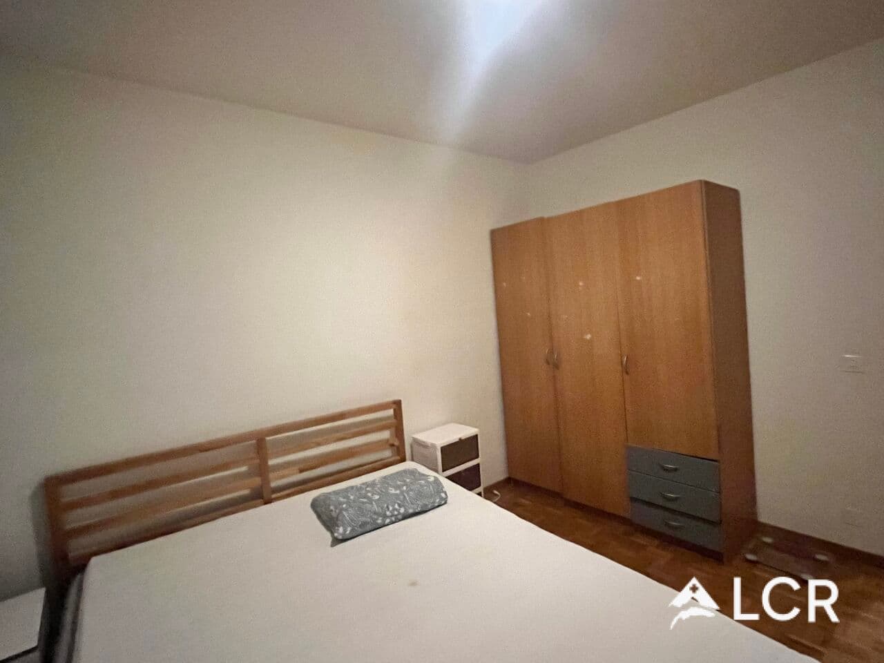 Bel appartement à Genève // 2.5p — vignette 3