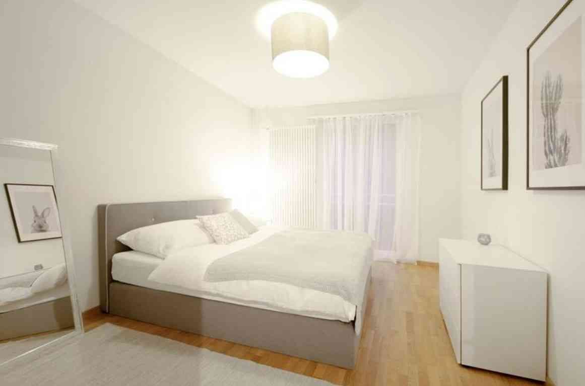 Schöne Wohnung in Zentraler Lage! — vignette 2