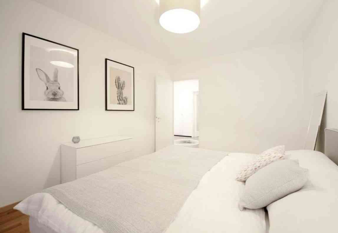 Schöne Wohnung in Zentraler Lage! — vignette 3