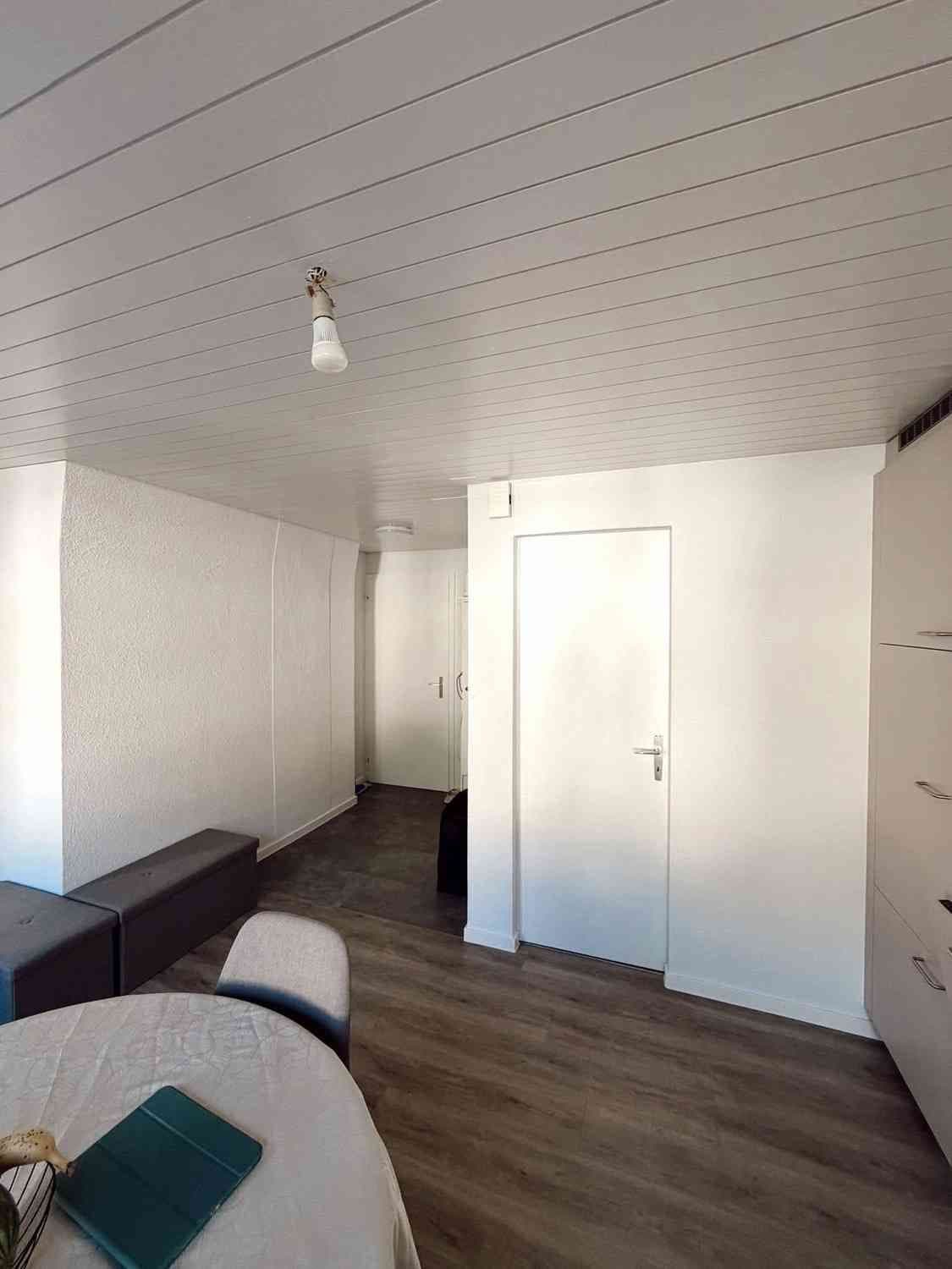 Appartement 2 ½ pièces à louer à Glarus — vignette 3