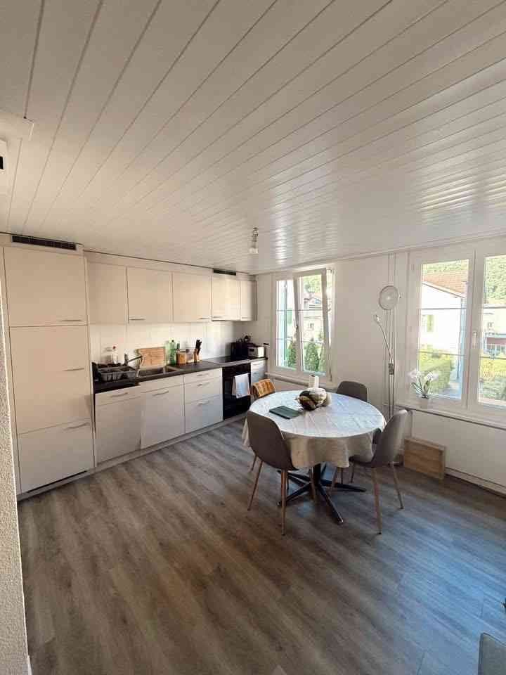 Appartement 2 ½ pièces à louer à Glarus — vignette 4