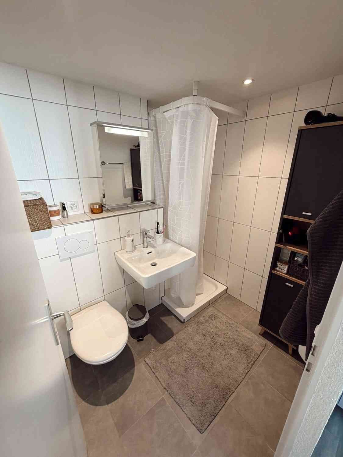 Appartement 2 ½ pièces à louer à Glarus — vignette 5