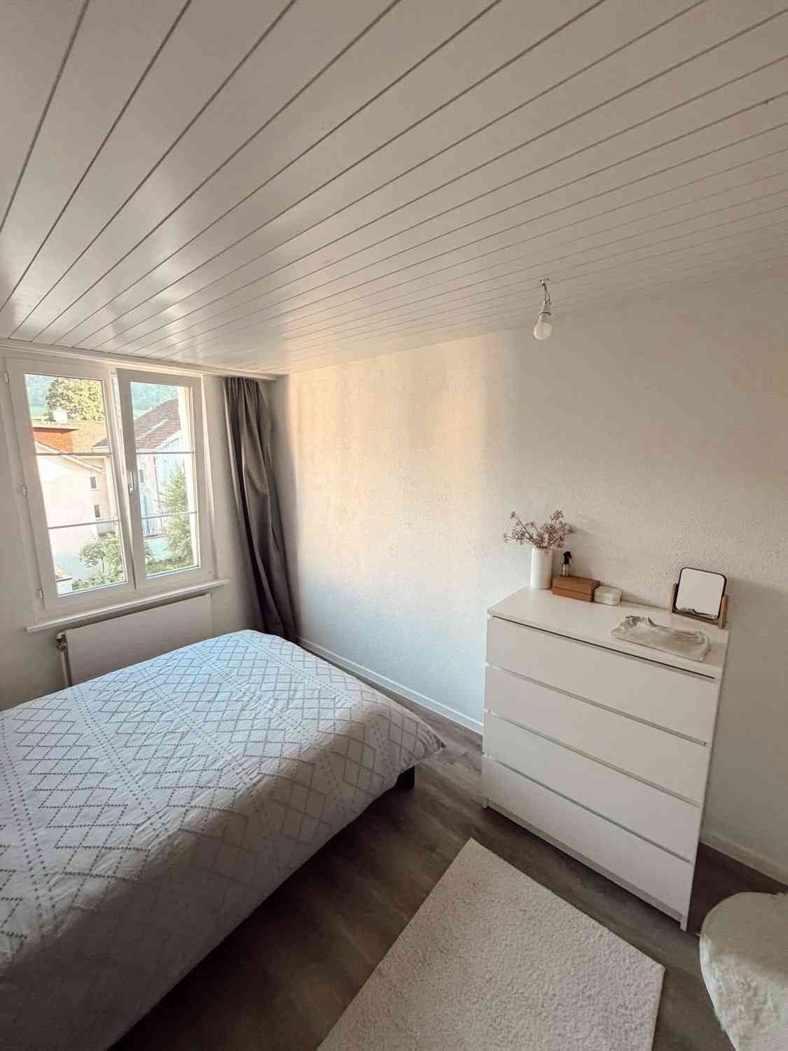Appartement 2 ½ pièces à louer à Glarus — vignette 6