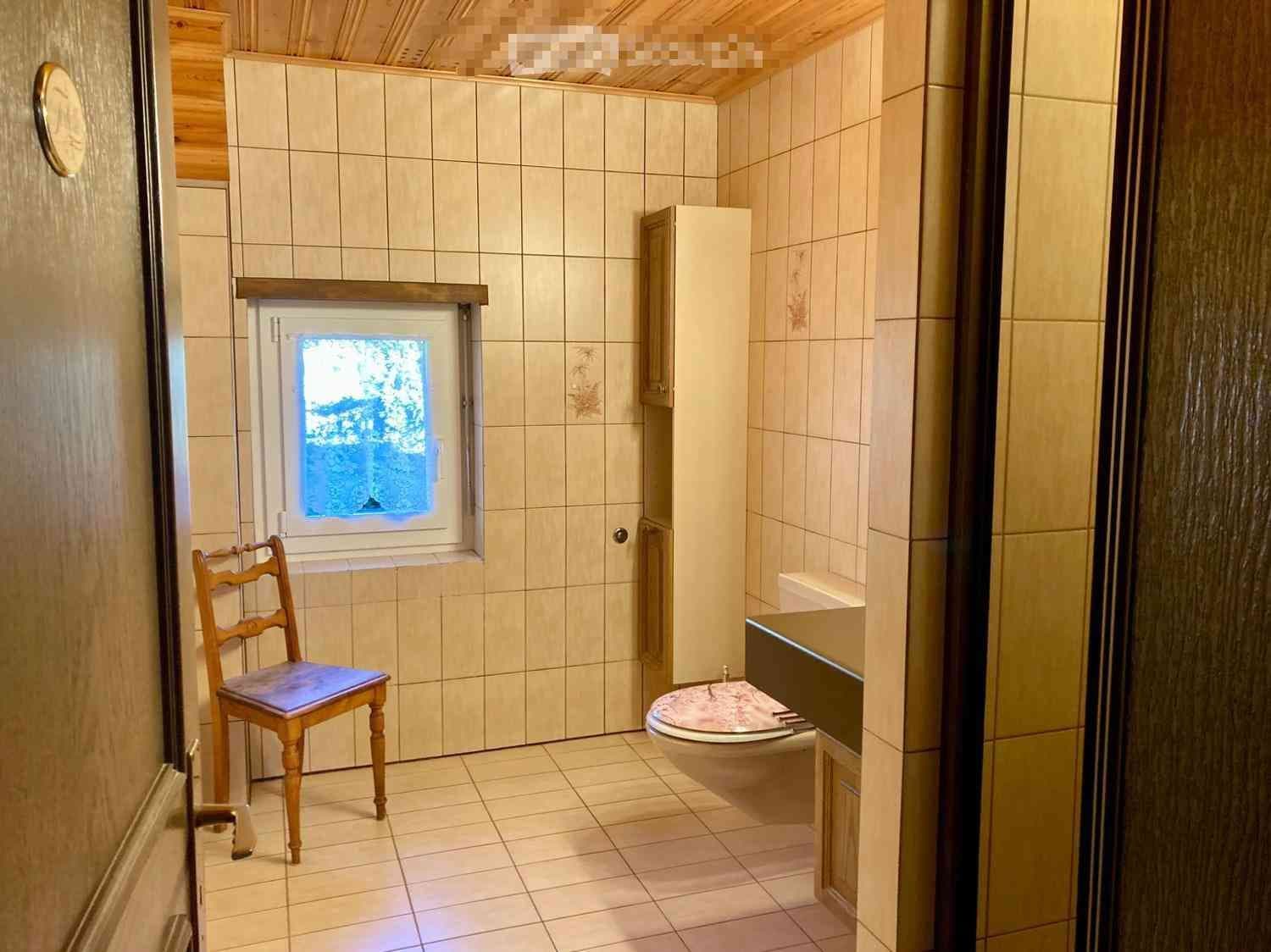 Wunderschöne Aussicht und ruhige Lage! — vignette 5