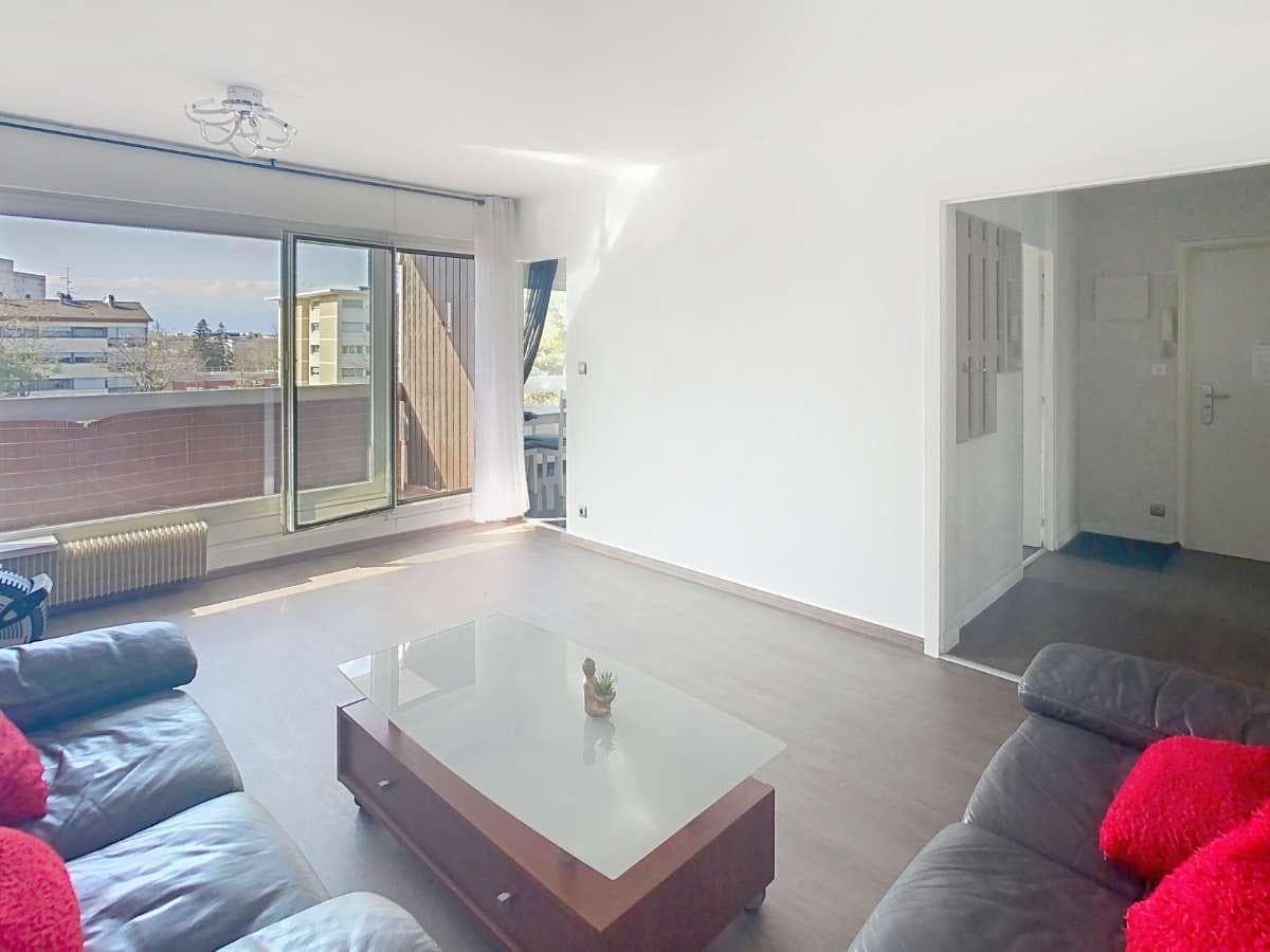 Appartement 5 pièces de 105 m² — vignette 4