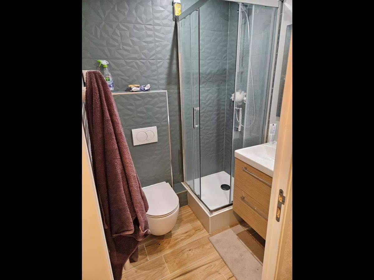 Appartement 5 pièces de 105 m² — vignette 5
