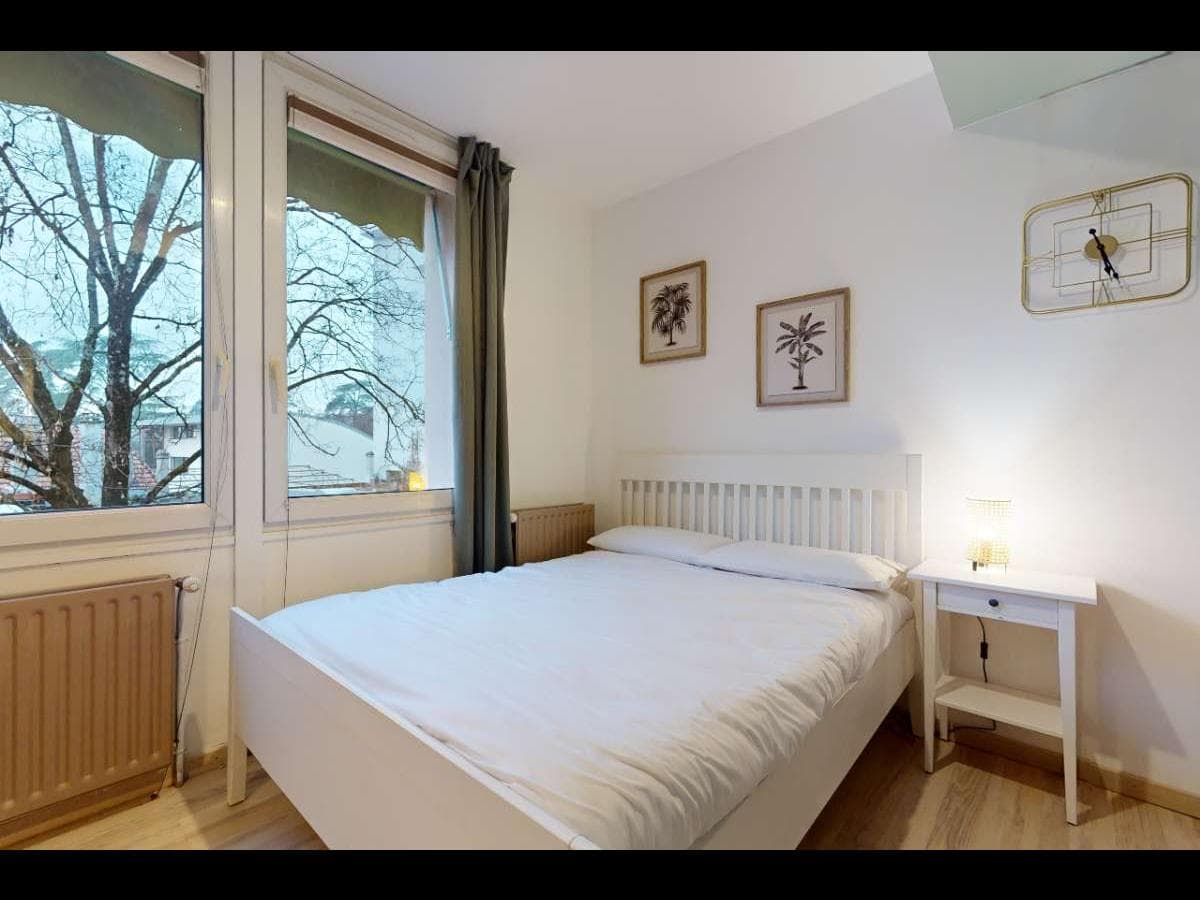 Appartement 9 pièces de 214 m² — vignette 11