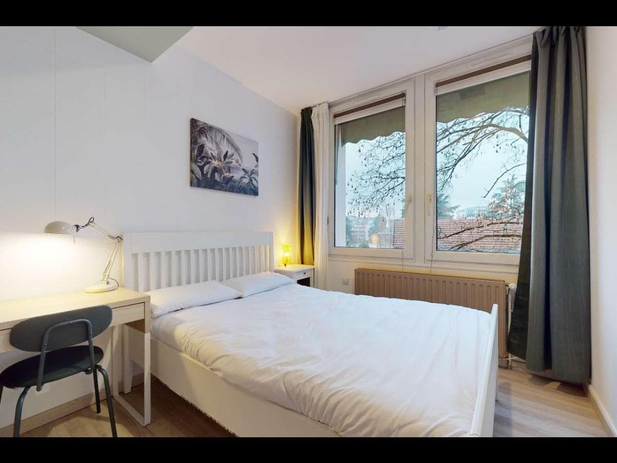 Appartement 9 pièces de 214 m² — vignette 9