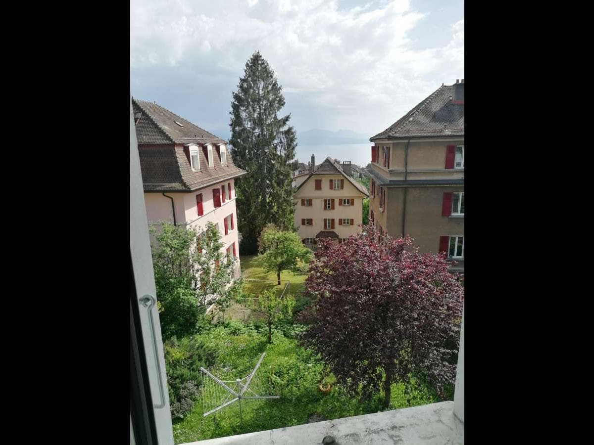 Maison 1 pièce de 9 m² — vignette 2