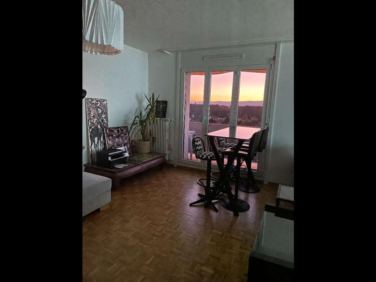 Duplex 6 pièces de 184 m² — vignette 4
