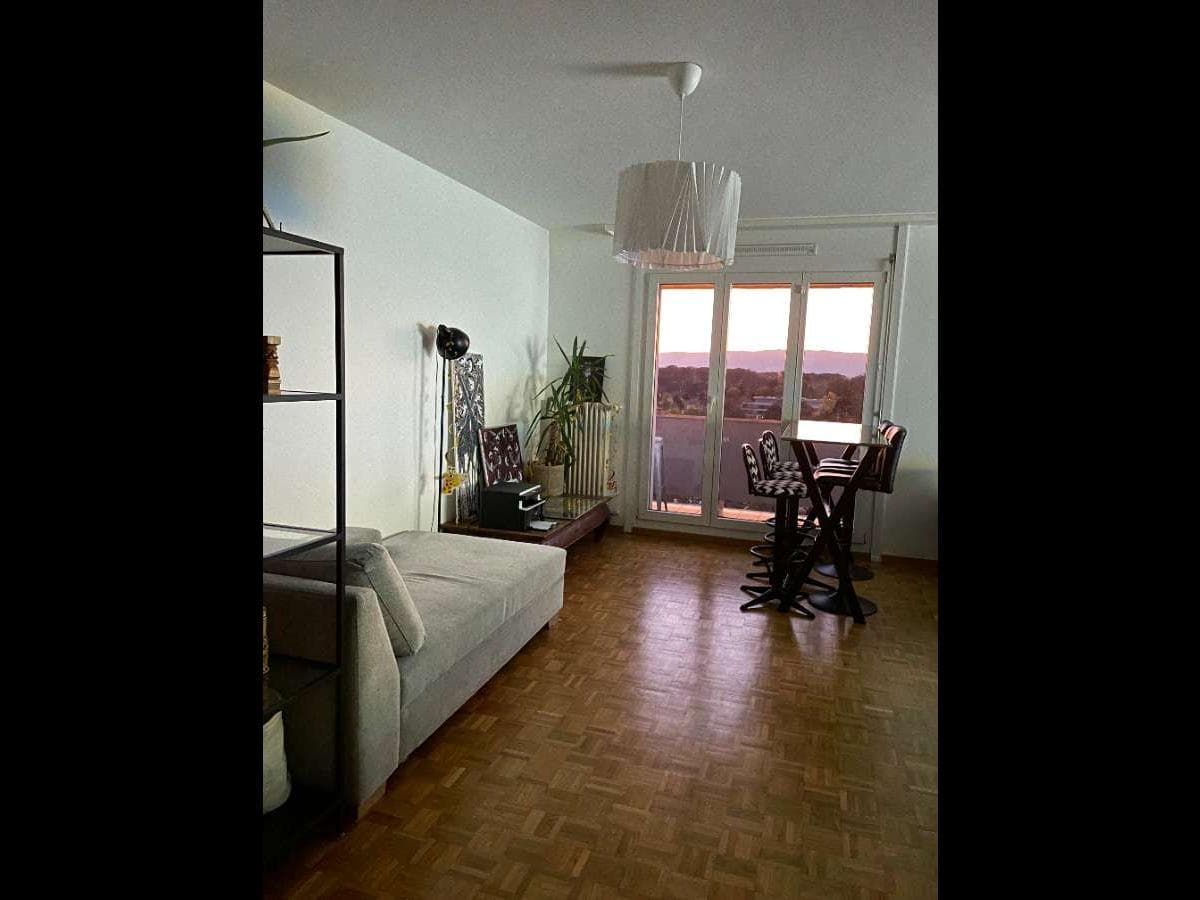Duplex 6 pièces de 184 m² — vignette 5