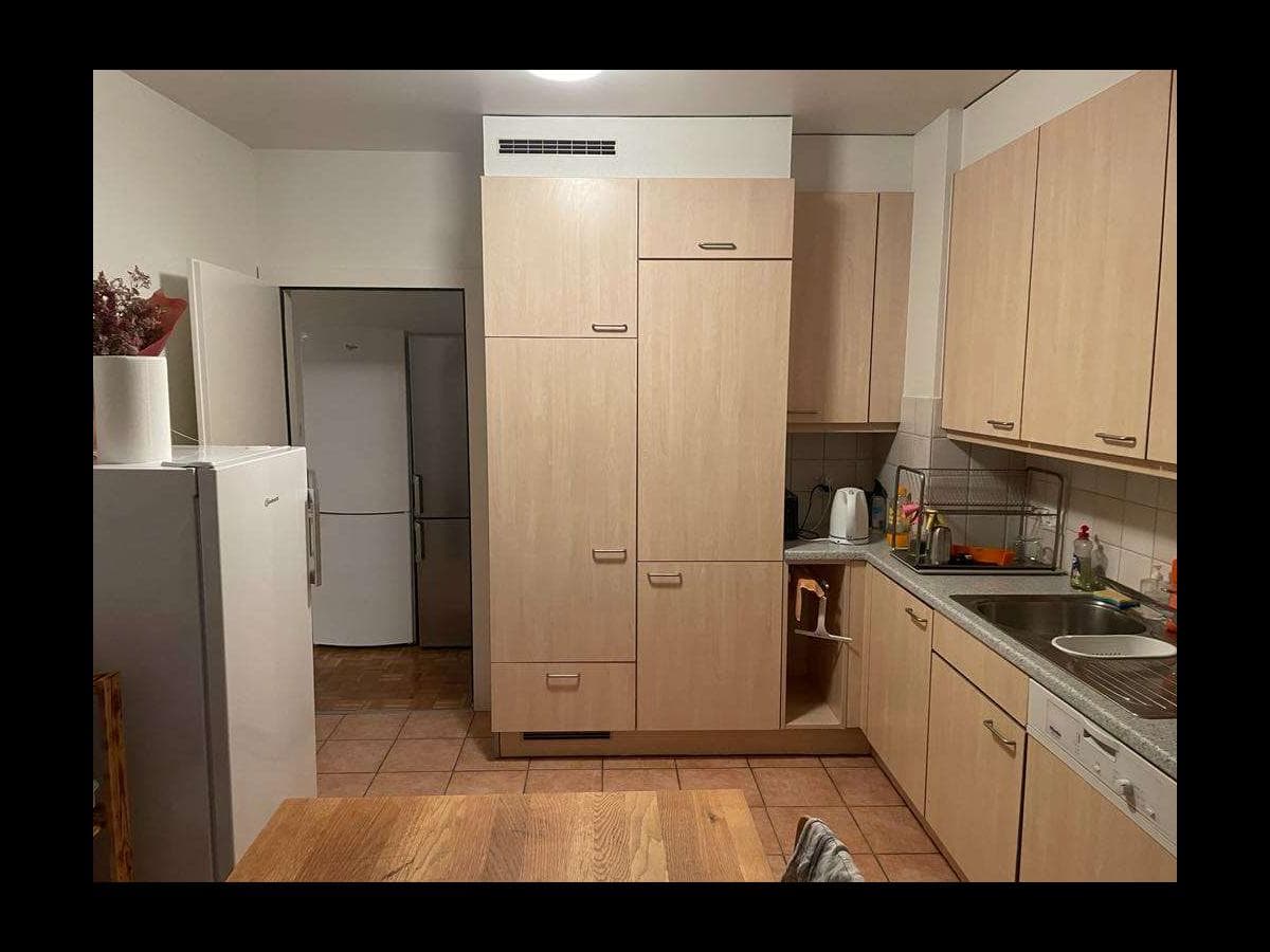 Duplex 6 pièces de 184 m² — vignette 8