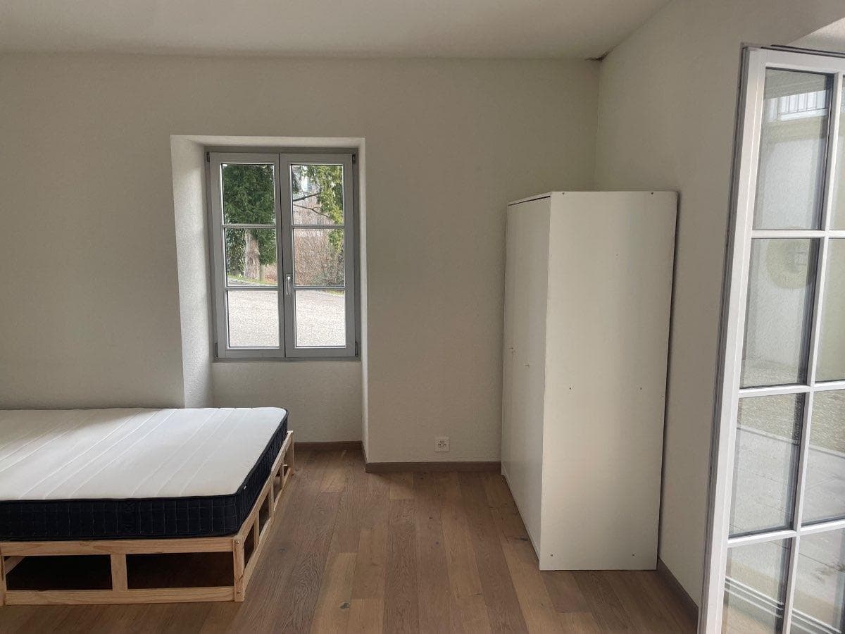 Duplex 3 pièces de 100 m² — vignette 2