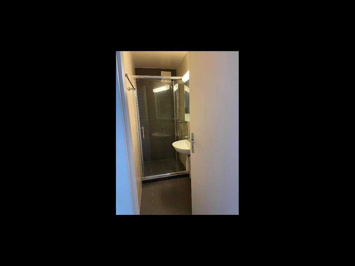 Duplex 3 pièces de 100 m² — vignette 3
