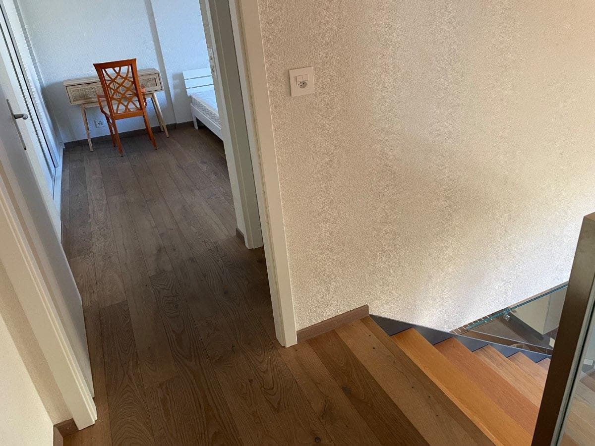 Duplex 3 pièces de 100 m² — vignette 4