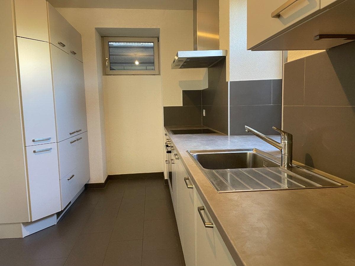 Duplex 3 pièces de 100 m² — vignette 6
