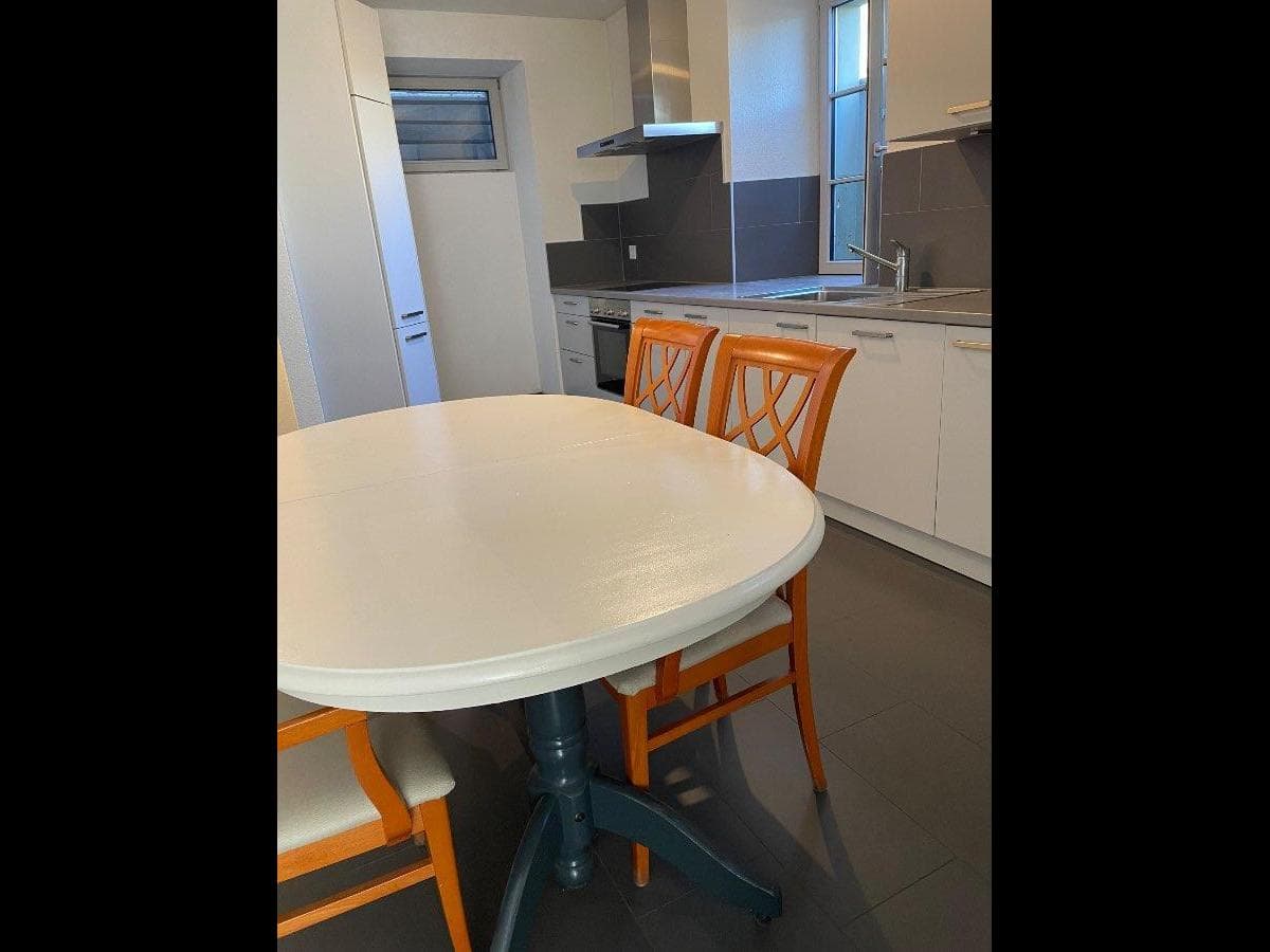 Duplex 3 pièces de 100 m² — vignette 7