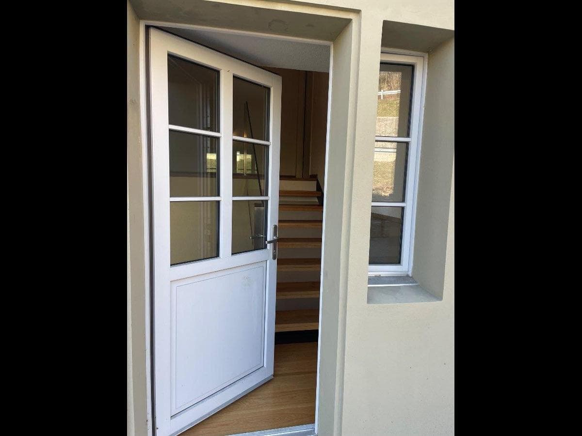 Duplex 3 pièces de 100 m² — vignette 8