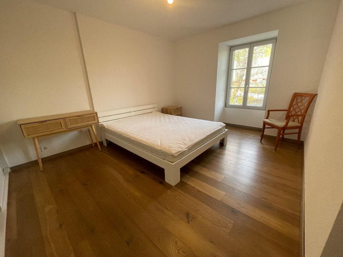 Duplex 3 pièces de 100 m² — vignette 9