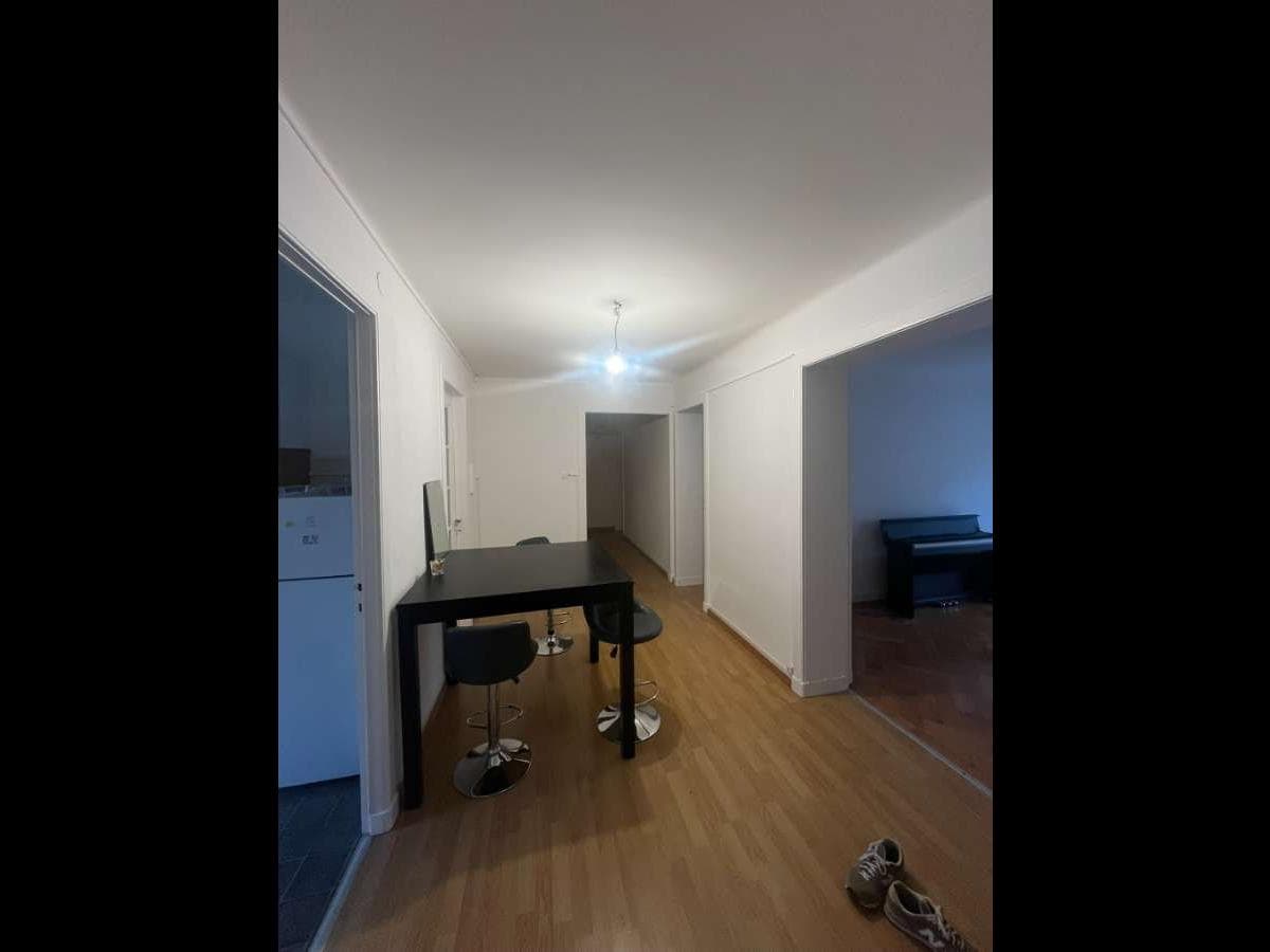 Appartement 5 pièces de 110 m² — vignette 4
