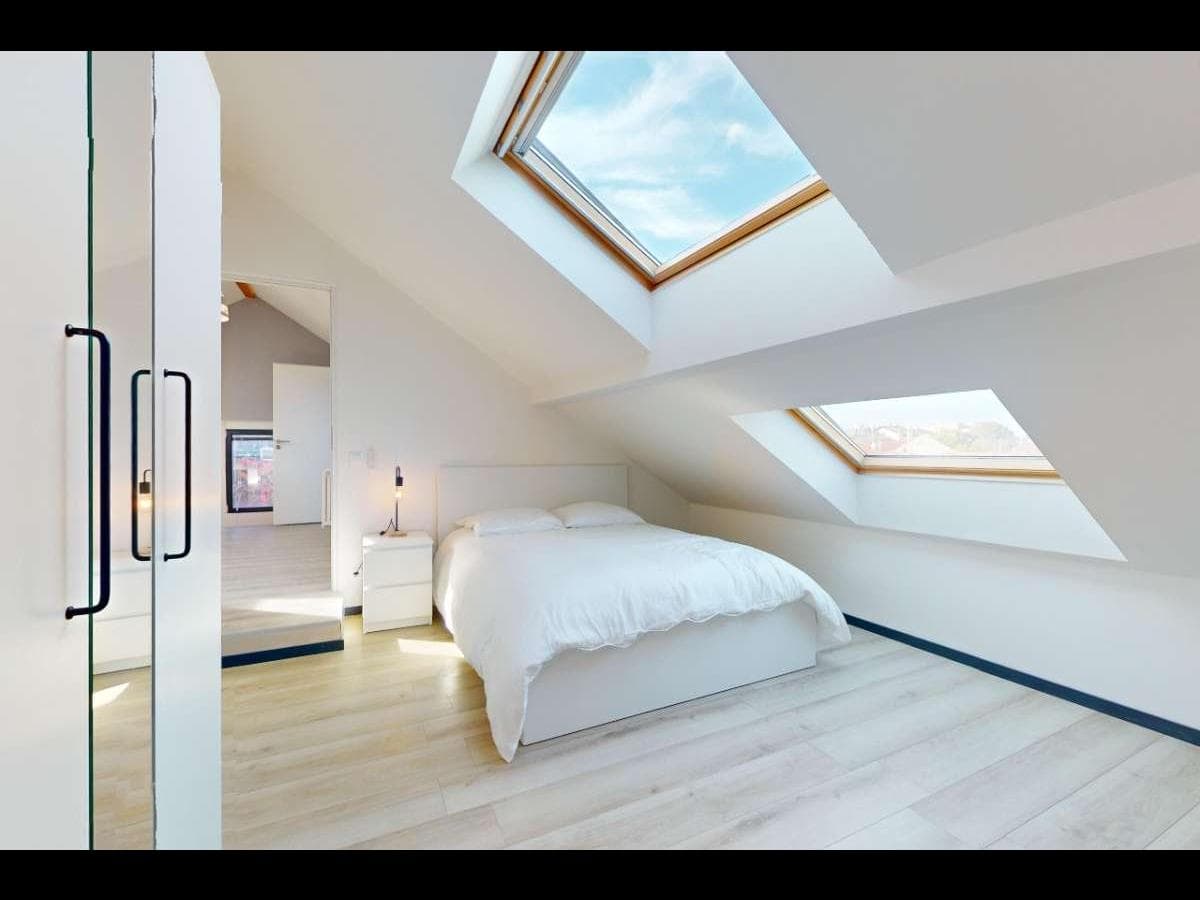 Maison 6 pièces de 208 m² — vignette 12