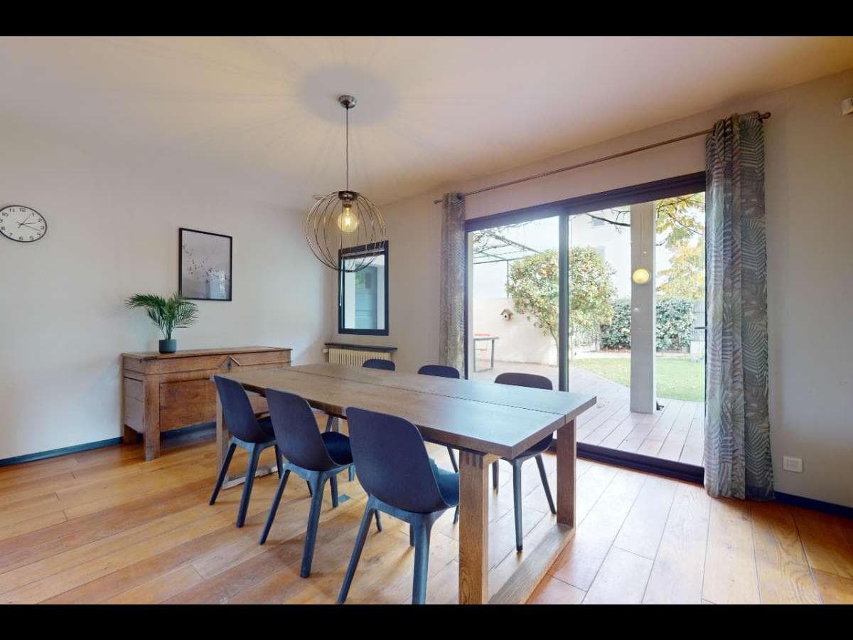 Maison 6 pièces de 208 m² — vignette 4