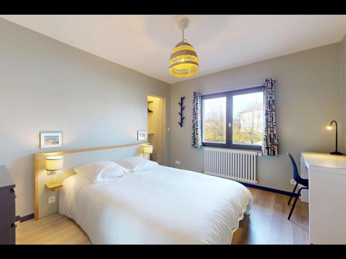 Maison 6 pièces de 208 m² — vignette 6