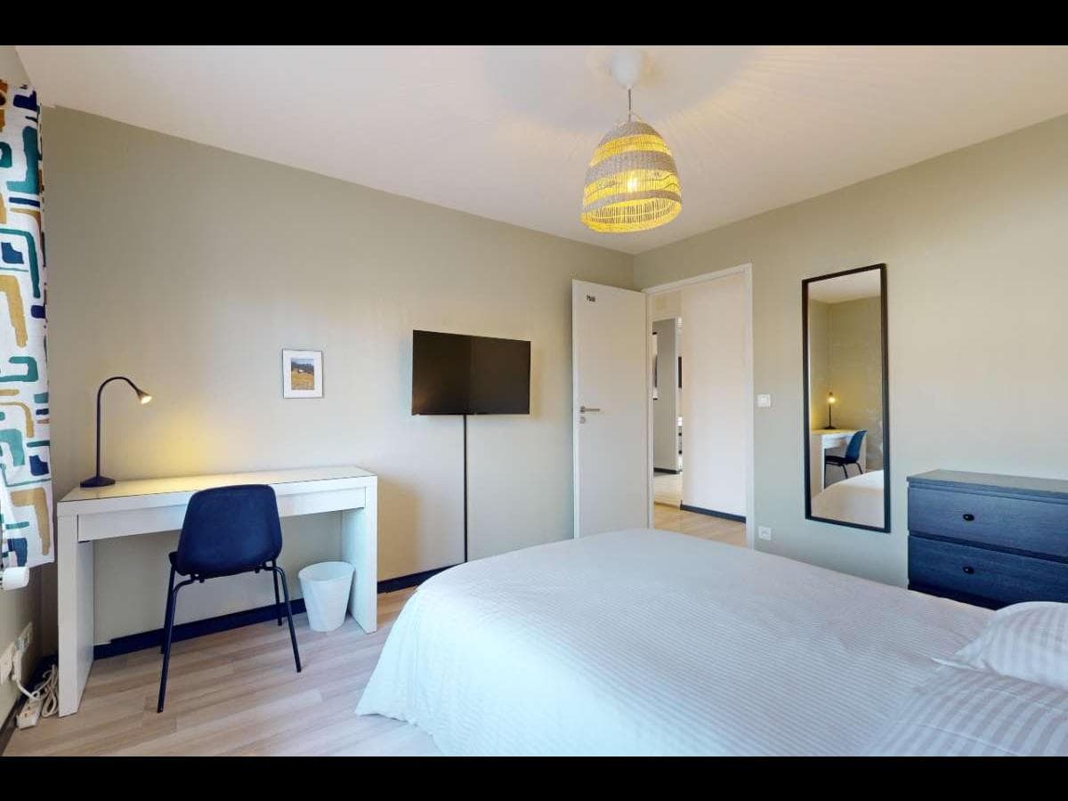 Maison 6 pièces de 208 m² — vignette 7