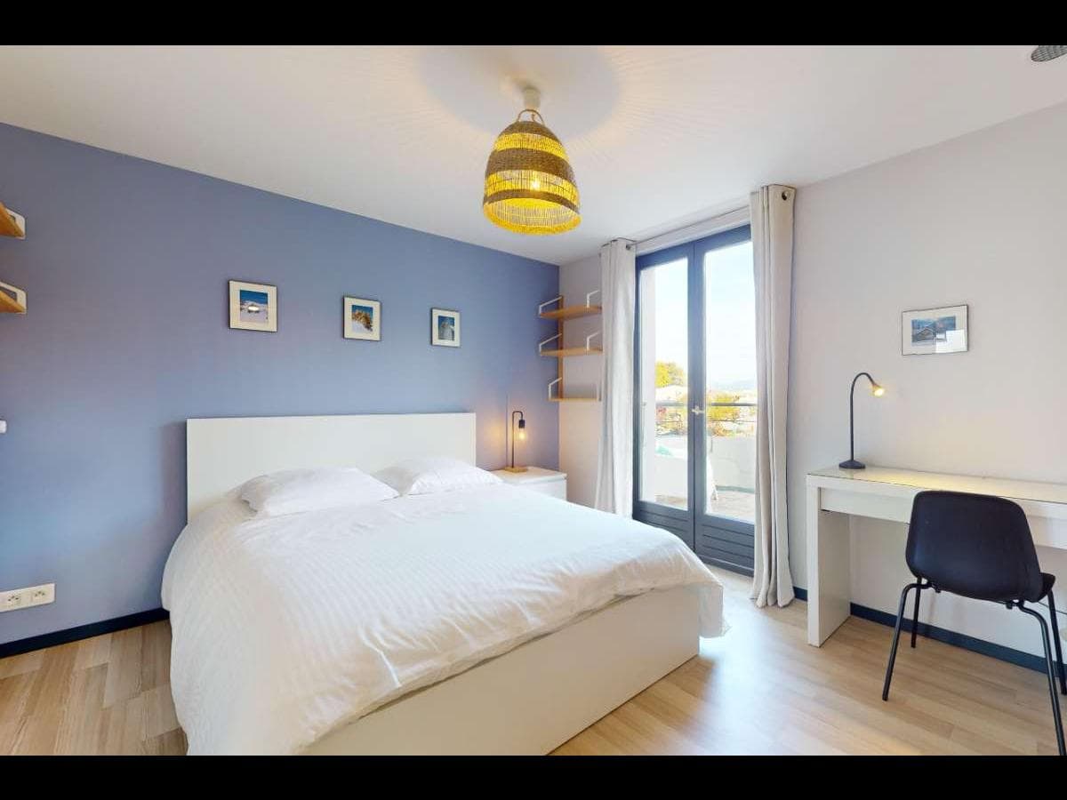 Maison 6 pièces de 208 m² — vignette 8