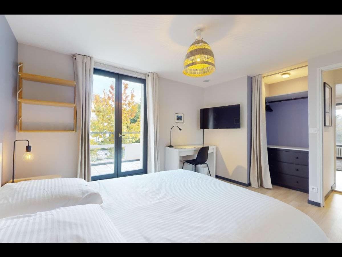 Maison 6 pièces de 208 m² — vignette 9