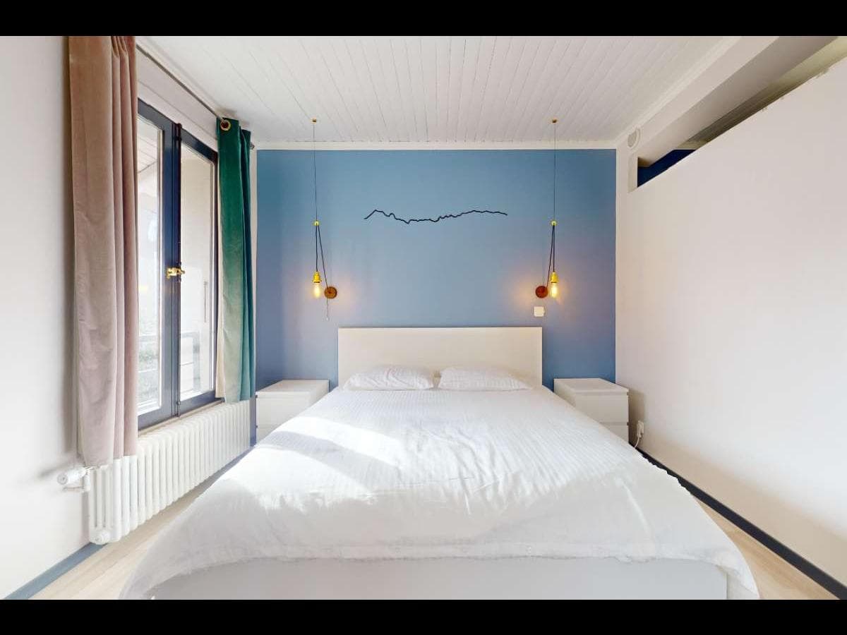 Maison 6 pièces de 208 m² — vignette 10